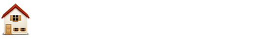 Logo Studio Dott. Lorenzo Montanini